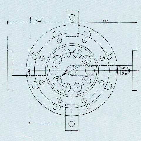 LIQUID-MICRO-CYCLONĚ^#10̐}1