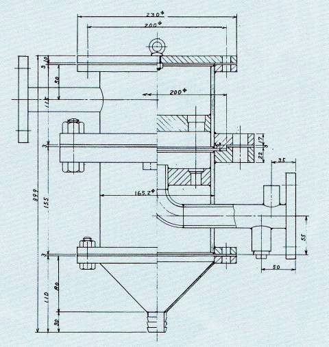 LIQUID-MICRO-CYCLONĚ^#10̐}2